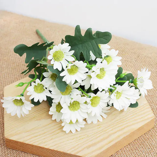 OMNI™ Home and Garden Artificial Flowers
