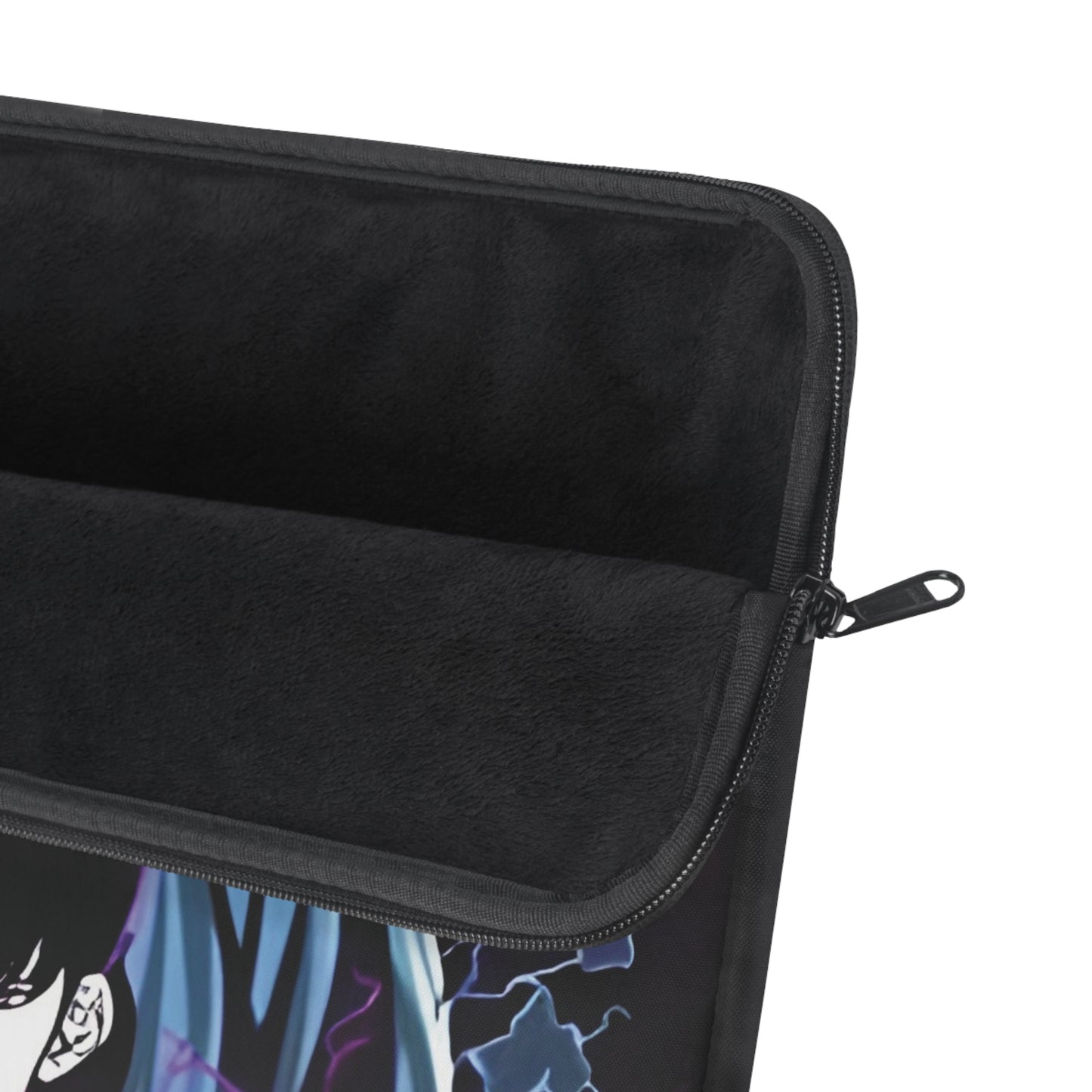 OMNI™ Solo Leveling Arise Laptop Sleeve