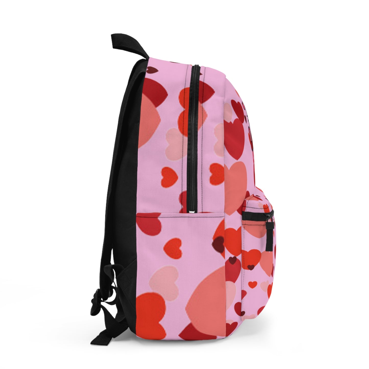 OMNI™ Hello Kitty Valentine's Day Backpack