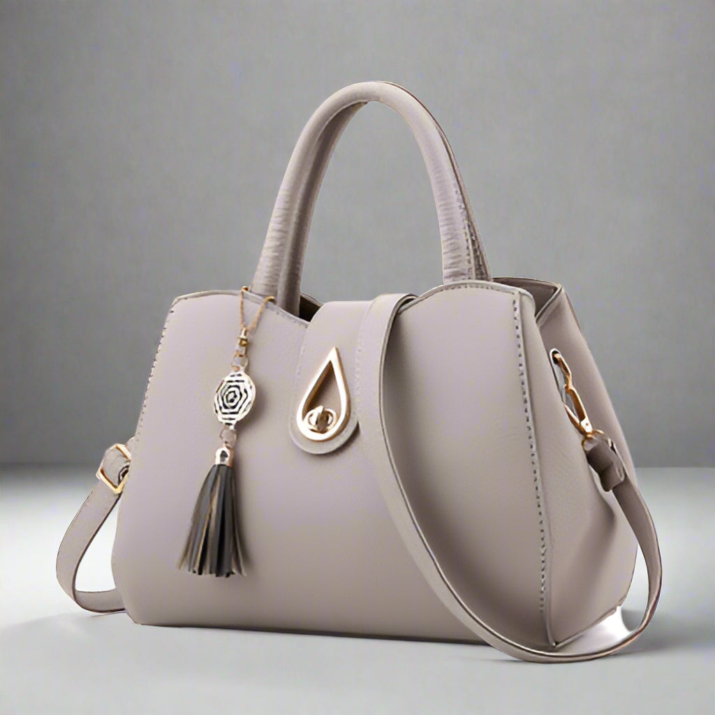 OMNI™ Lévana Luxe Handbag