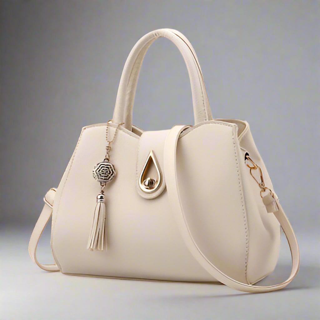 OMNI™ Lévana Luxe Handbag