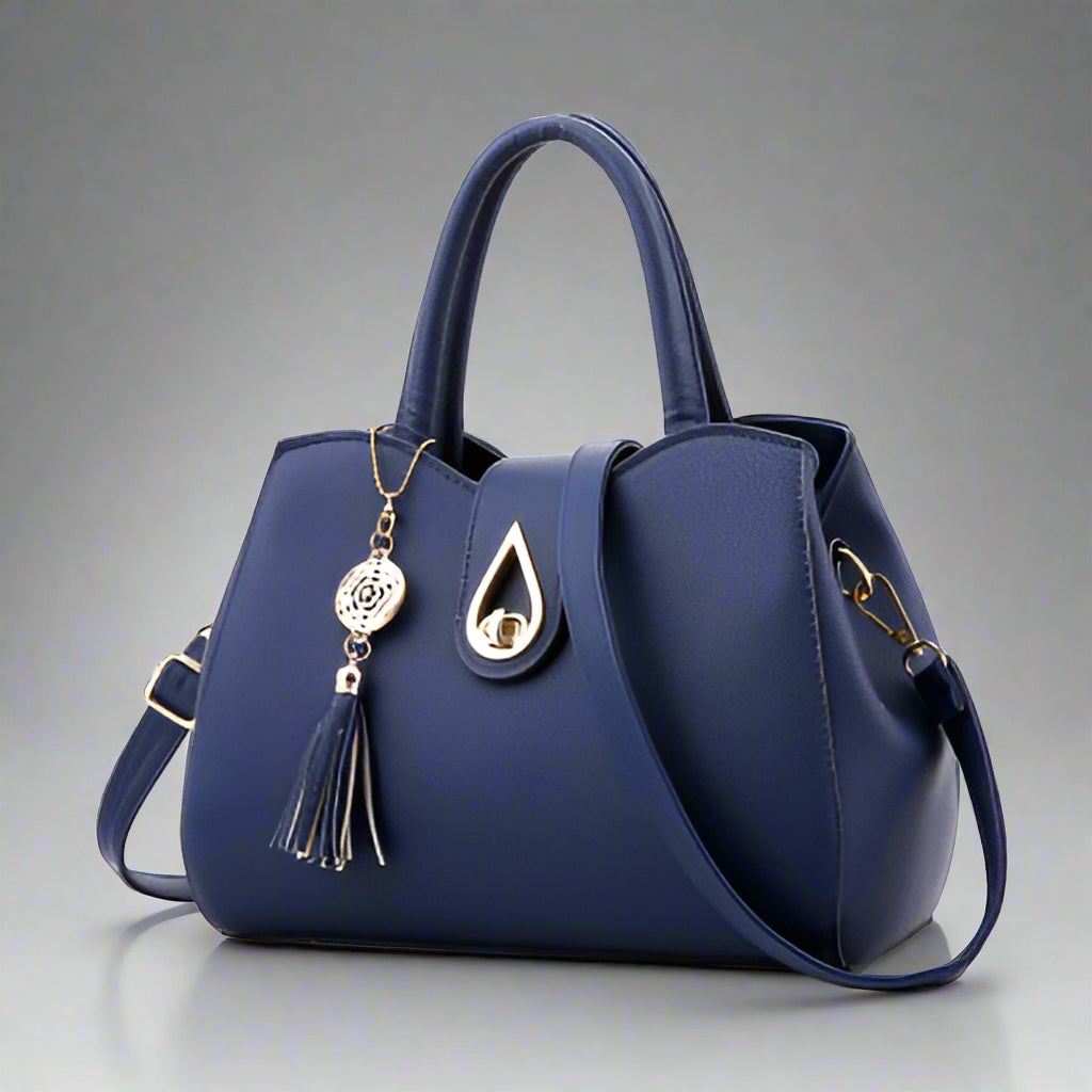 OMNI™ Lévana Luxe Handbag