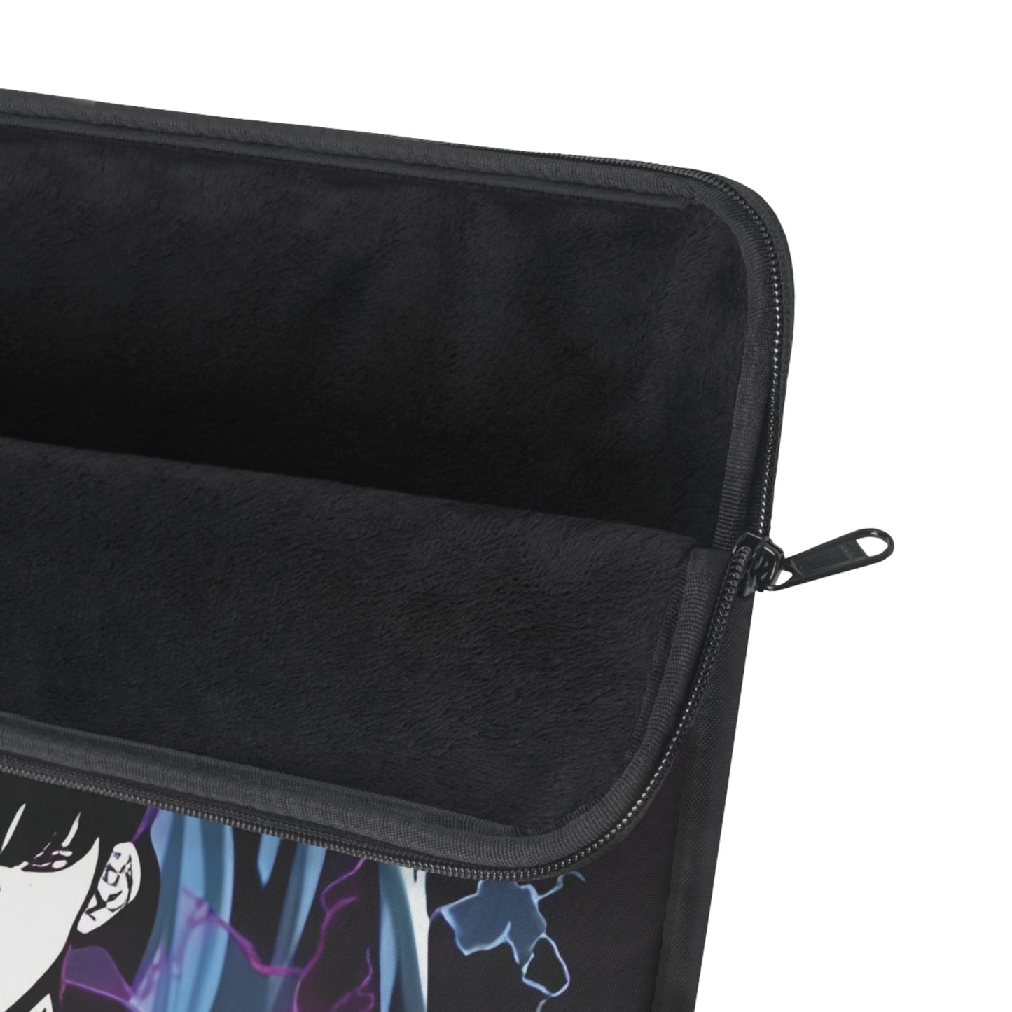 OMNI™ Solo Leveling Arise Laptop Sleeve