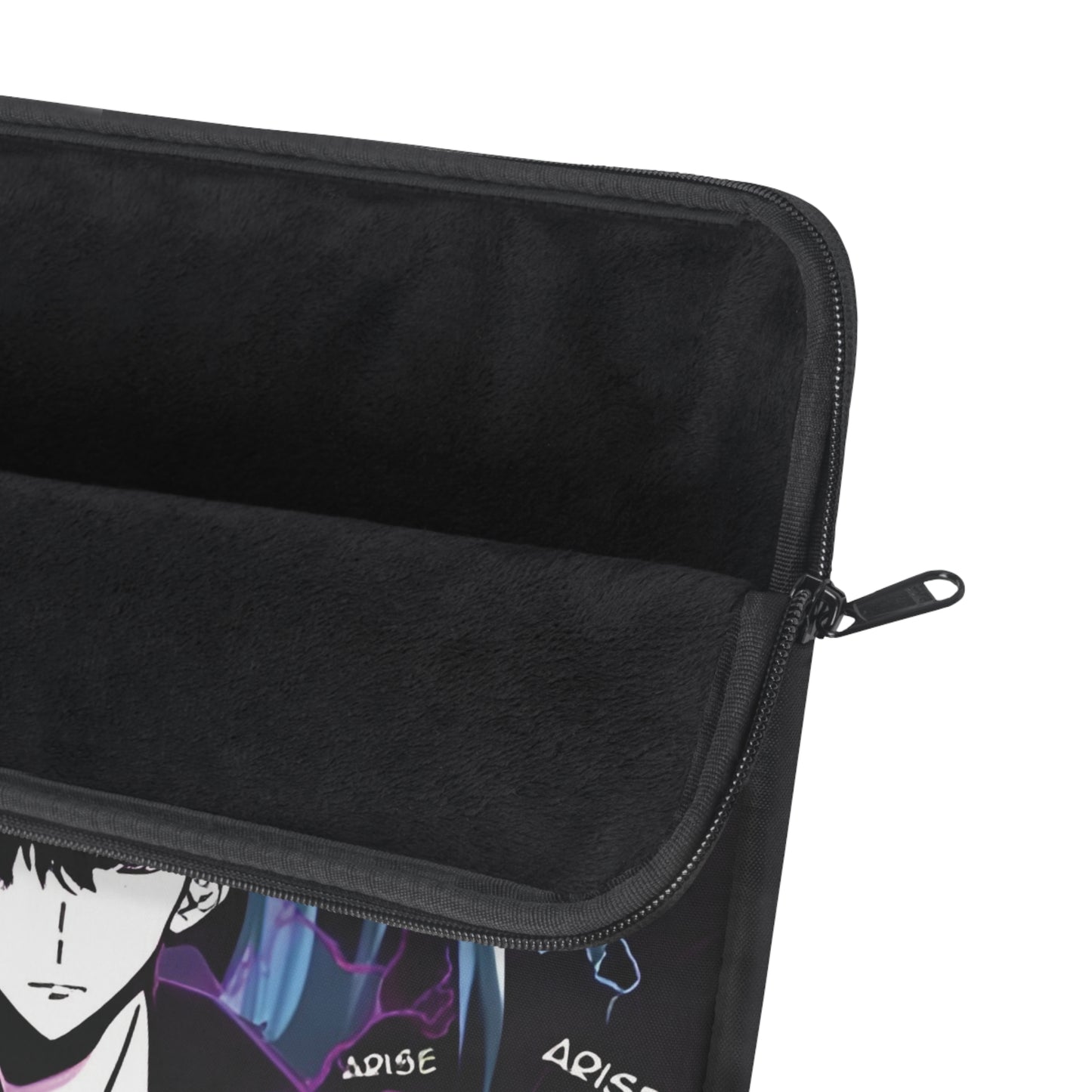 OMNI™ Solo Leveling Arise Laptop Sleeve