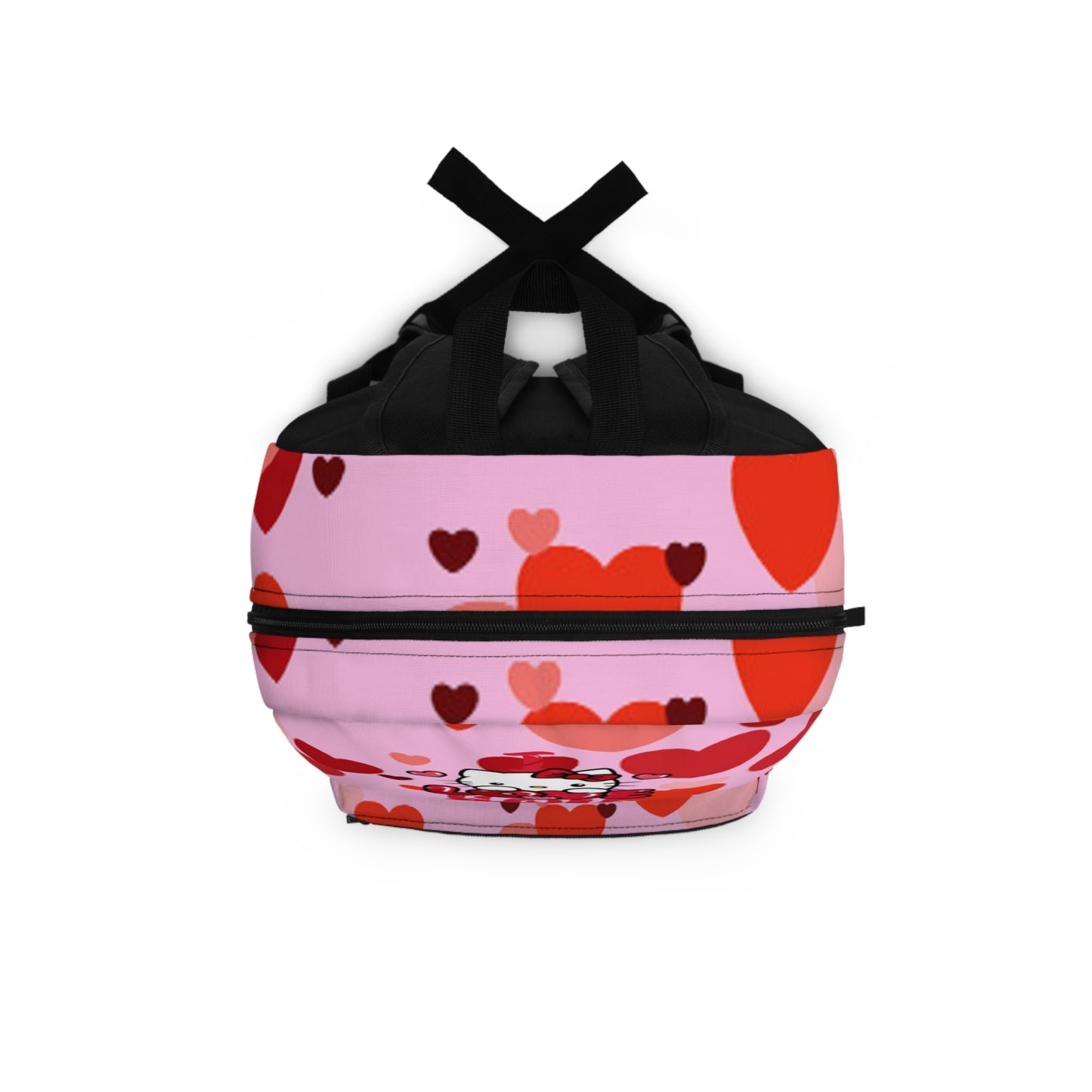 OMNI™ Hello Kitty Valentine's Day Backpack
