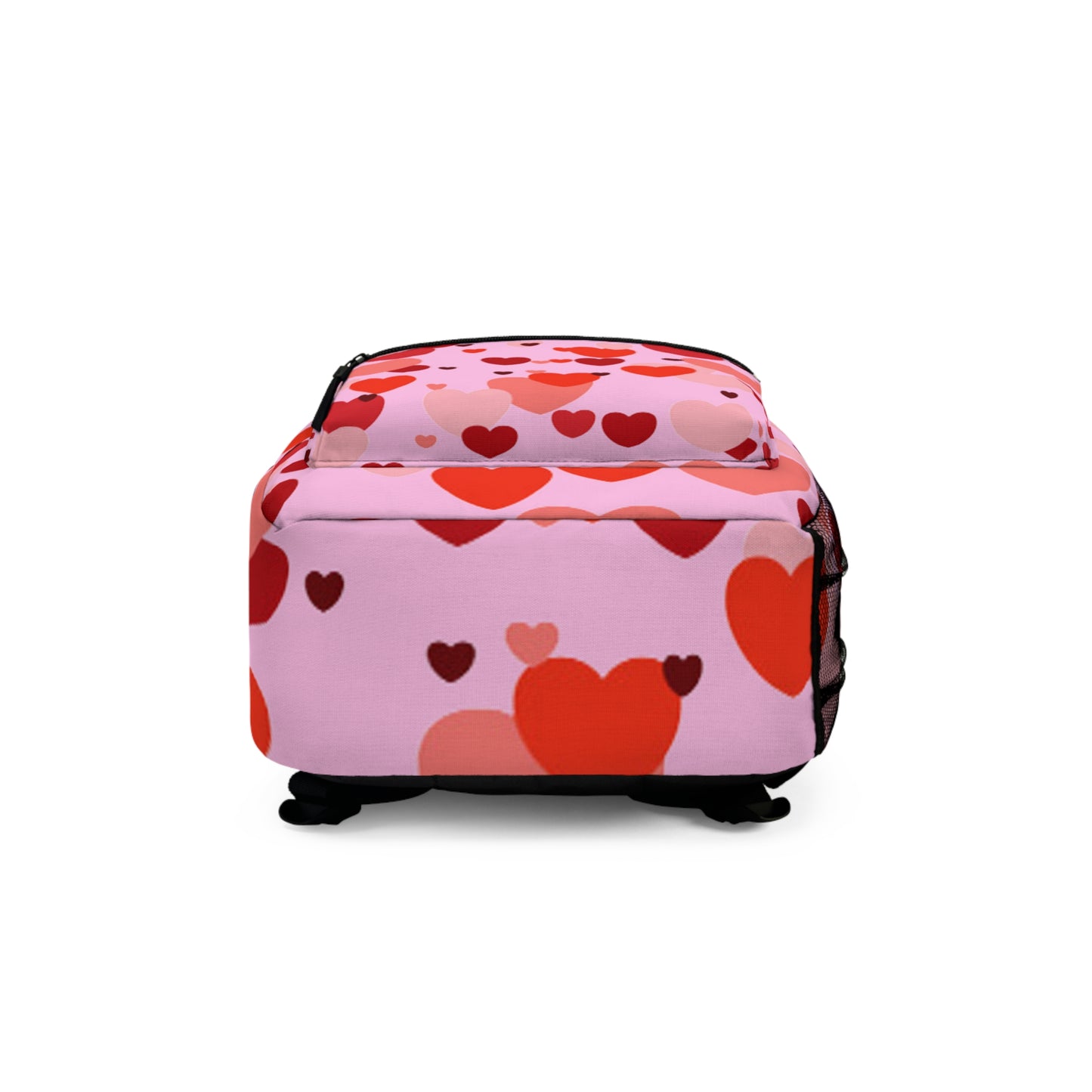 OMNI™ Hello Kitty Valentine's Day Backpack