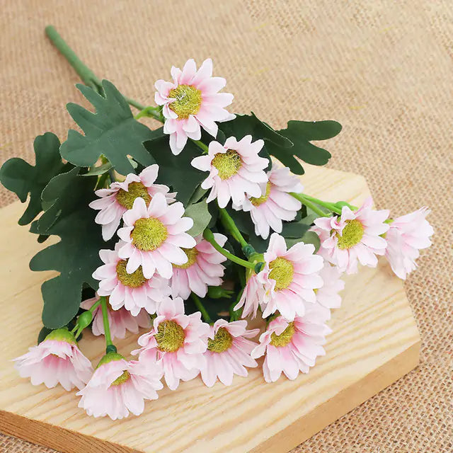 OMNI™ Home and Garden Artificial Flowers