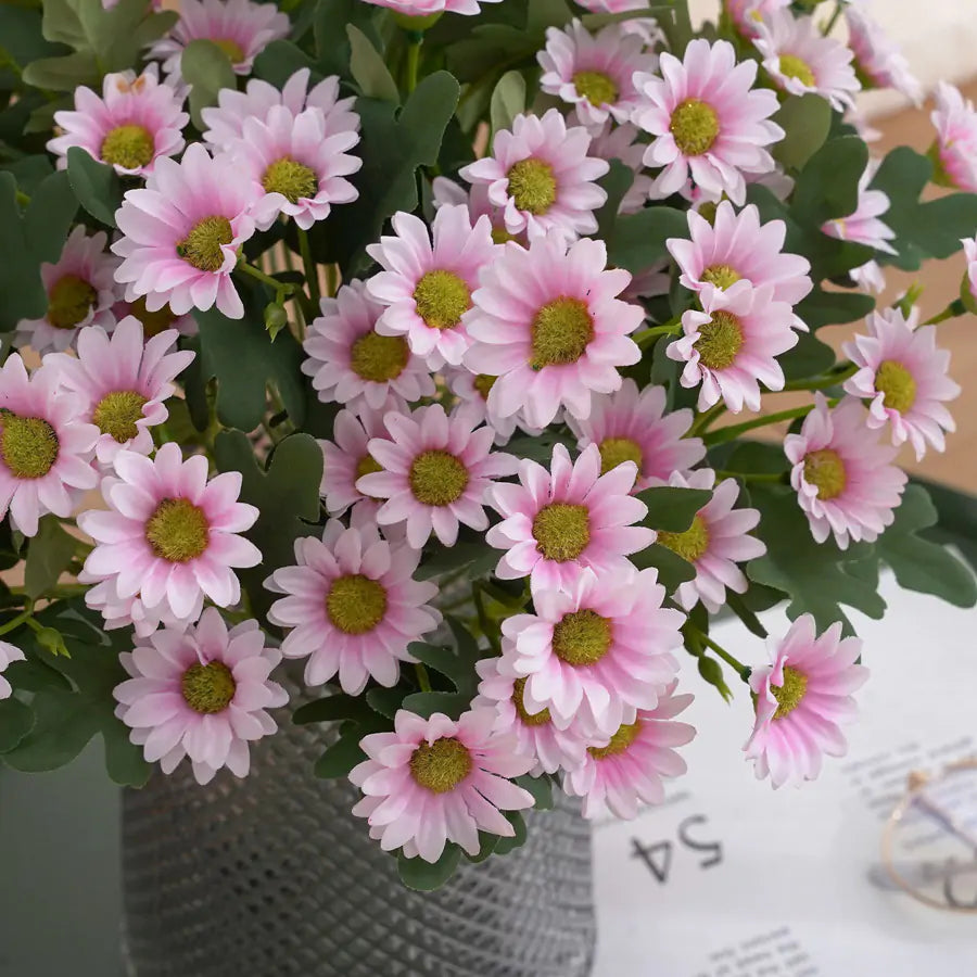 OMNI™ Home and Garden Artificial Flowers