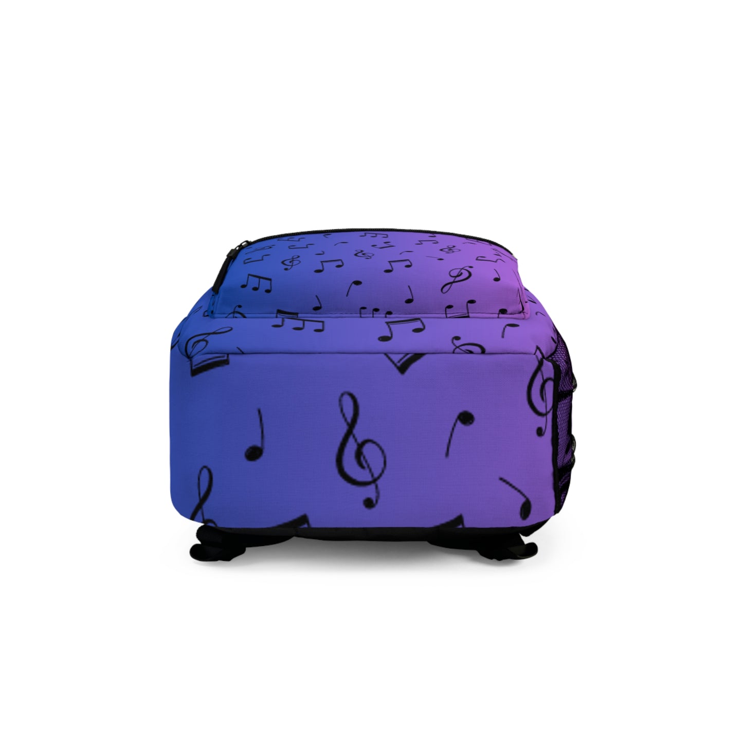 OMNI™ Silhouettes Of My Coffin Backpack