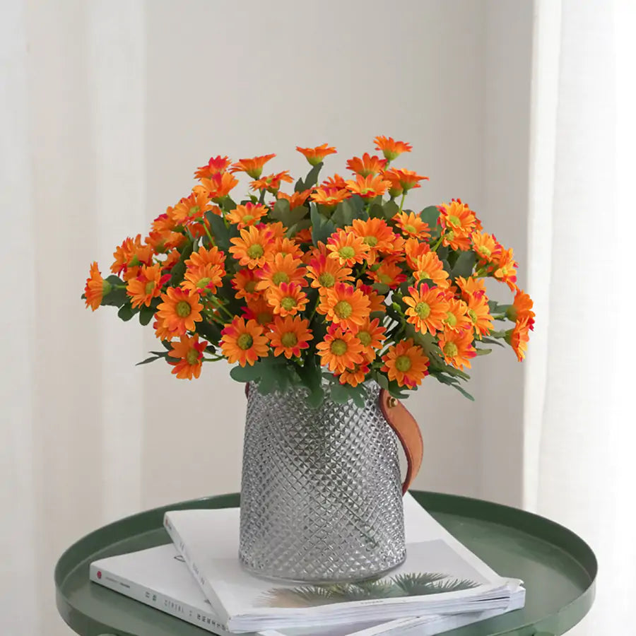 OMNI™ Home and Garden Artificial Flowers