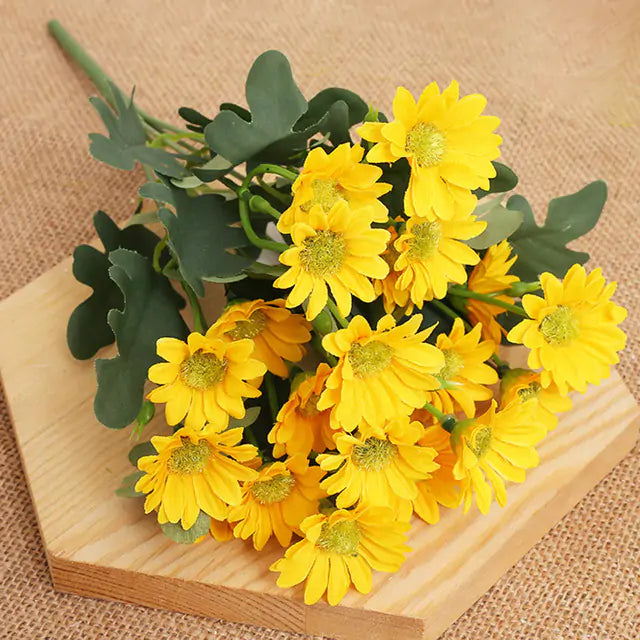 OMNI™ Home and Garden Artificial Flowers