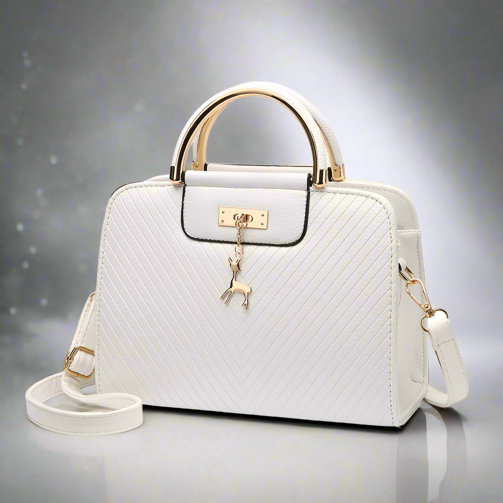 OMNI™ Celestine Luxe Handbag
