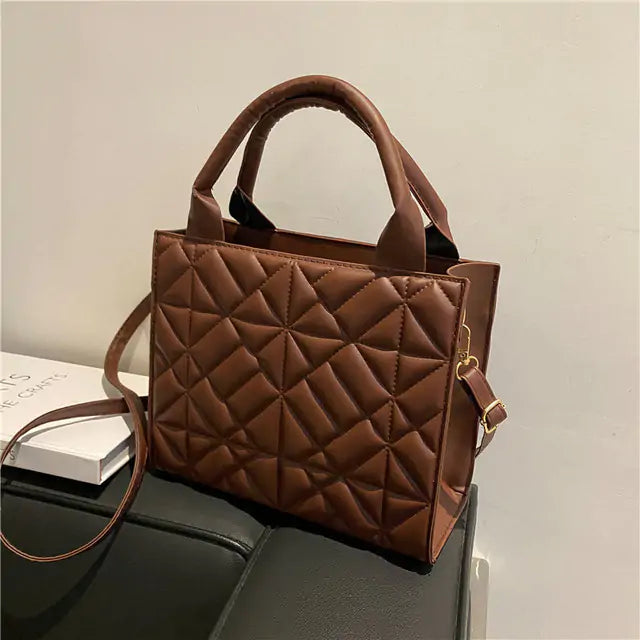 OMNI™ Women's Fashion Shoulder/Hand Bag