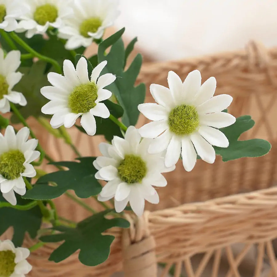 OMNI™ Home and Garden Artificial Flowers
