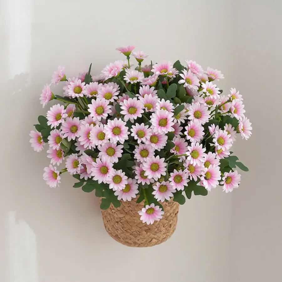 OMNI™ Home and Garden Artificial Flowers
