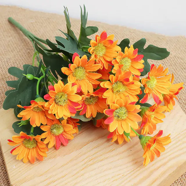 OMNI™ Home and Garden Artificial Flowers