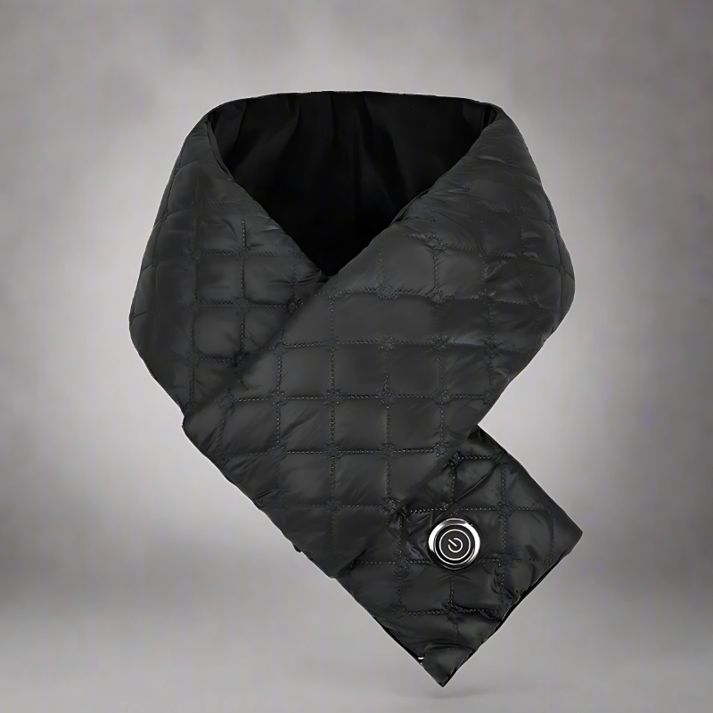 OMNI™ 3 Gear Electric Heating Scarf