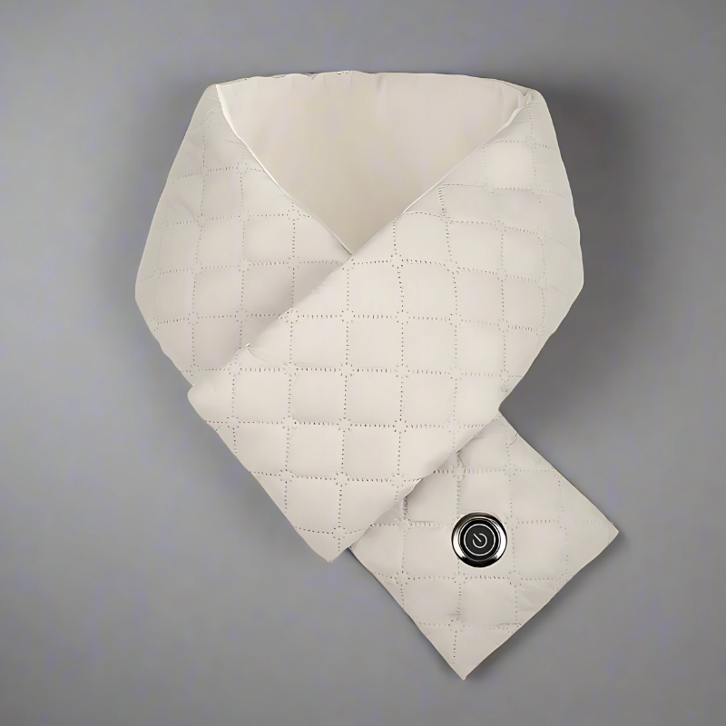 OMNI™ 3 Gear Electric Heating Scarf