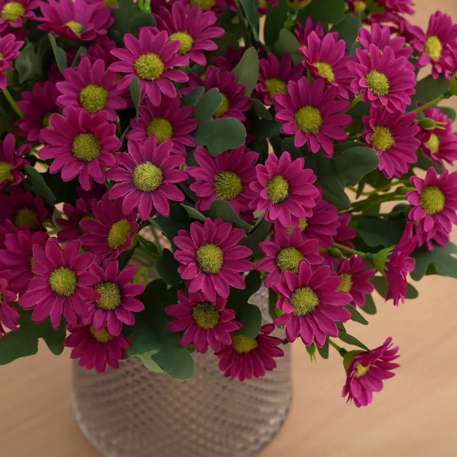 OMNI™ Home and Garden Artificial Flowers
