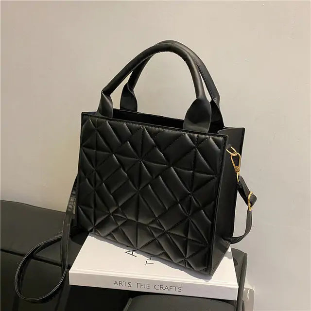OMNI™ Women's Fashion Shoulder/Hand Bag