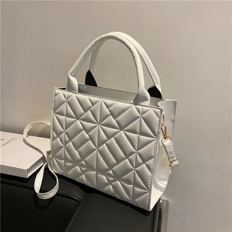 OMNI™ Women's Fashion Shoulder/Hand Bag