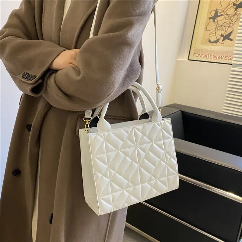 OMNI™ Women's Fashion Shoulder/Hand Bag
