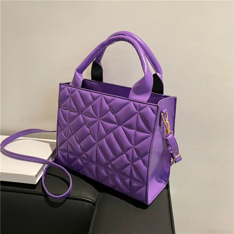 OMNI™ Women's Fashion Shoulder/Hand Bag