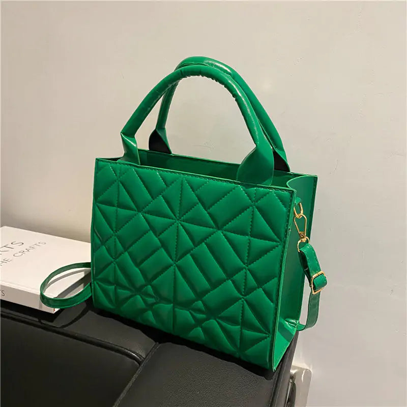 OMNI™ Women's Fashion Shoulder/Hand Bag