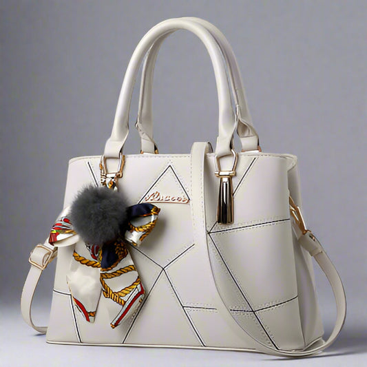 OMNI™ Élan Royale Handbag