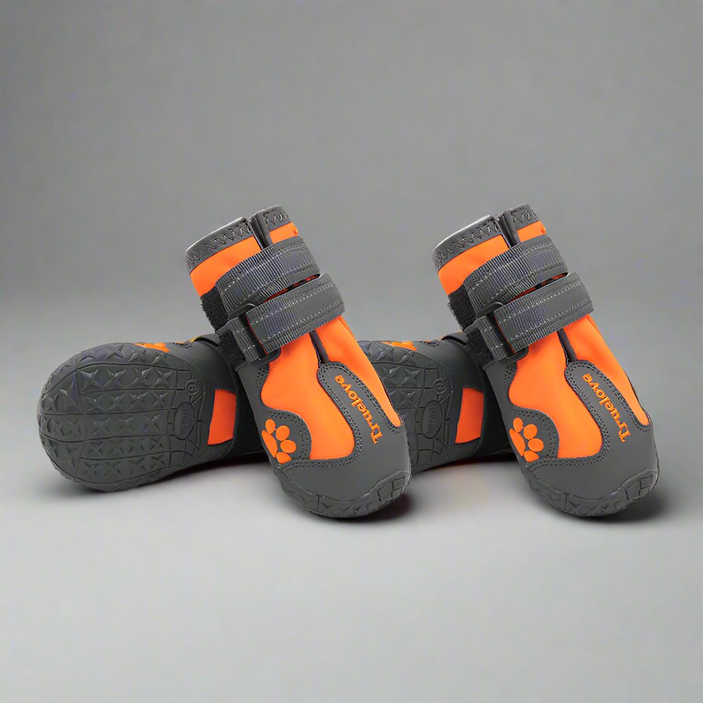 OMNI™ Winter Pet Shoes