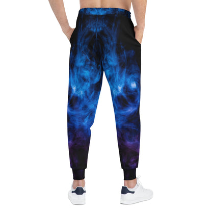 OMNI™ Swag Teddy Unisex Athletic Joggers