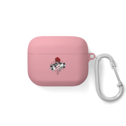 OMNI™ Roses AirPods and AirPods Pro Case Cover