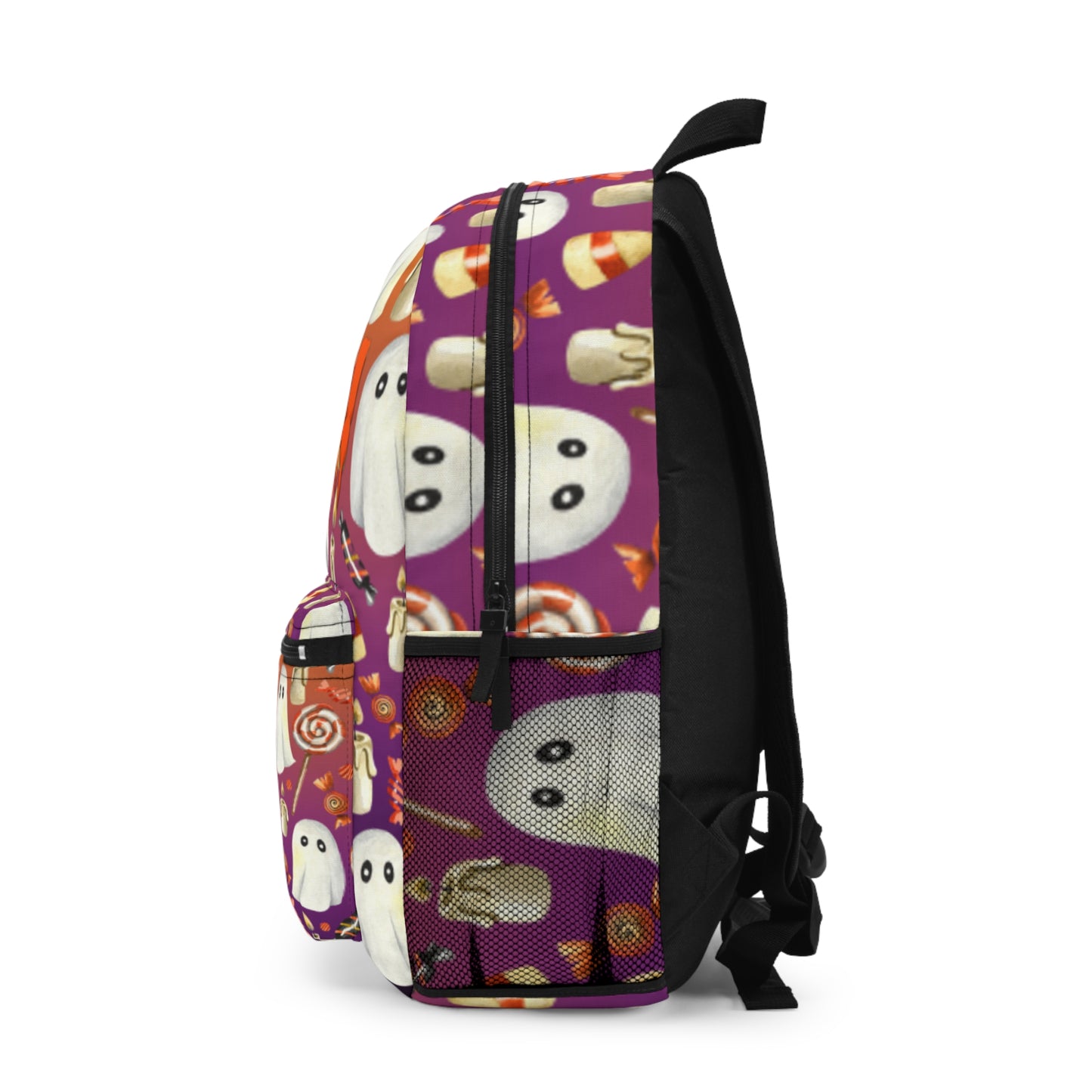 OMNI™ Halloween Graphic Backpack