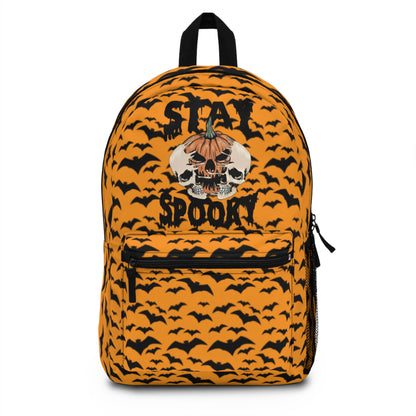 OMNI™ Stay Spooky Backpack