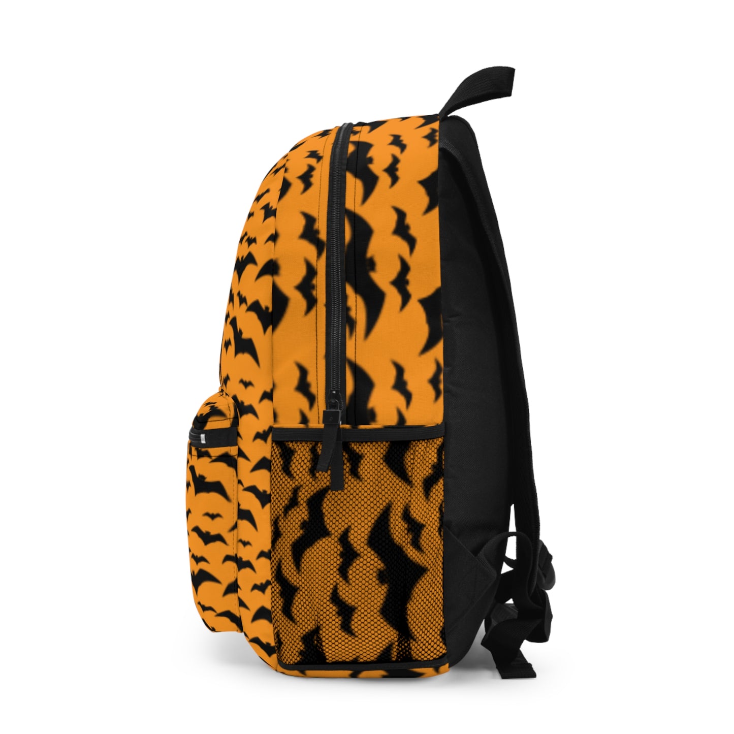 OMNI™ Stay Spooky Backpack