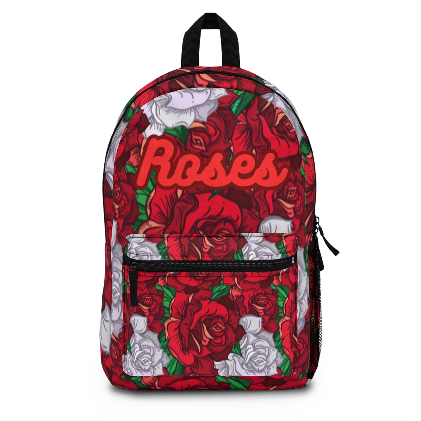 OMNI™ Roses Backpack