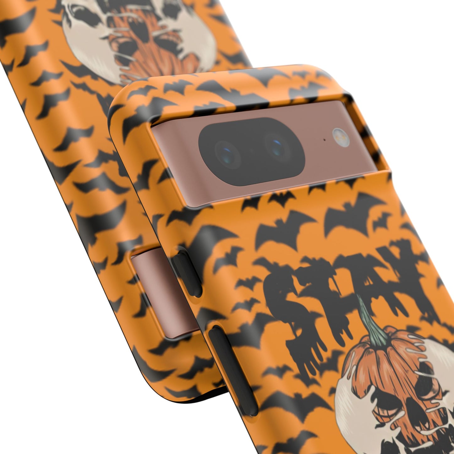 OMNI™ Stay Spooky Double Layered Phone Case