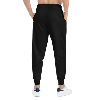 OMNI™ Roses Athletic Joggers