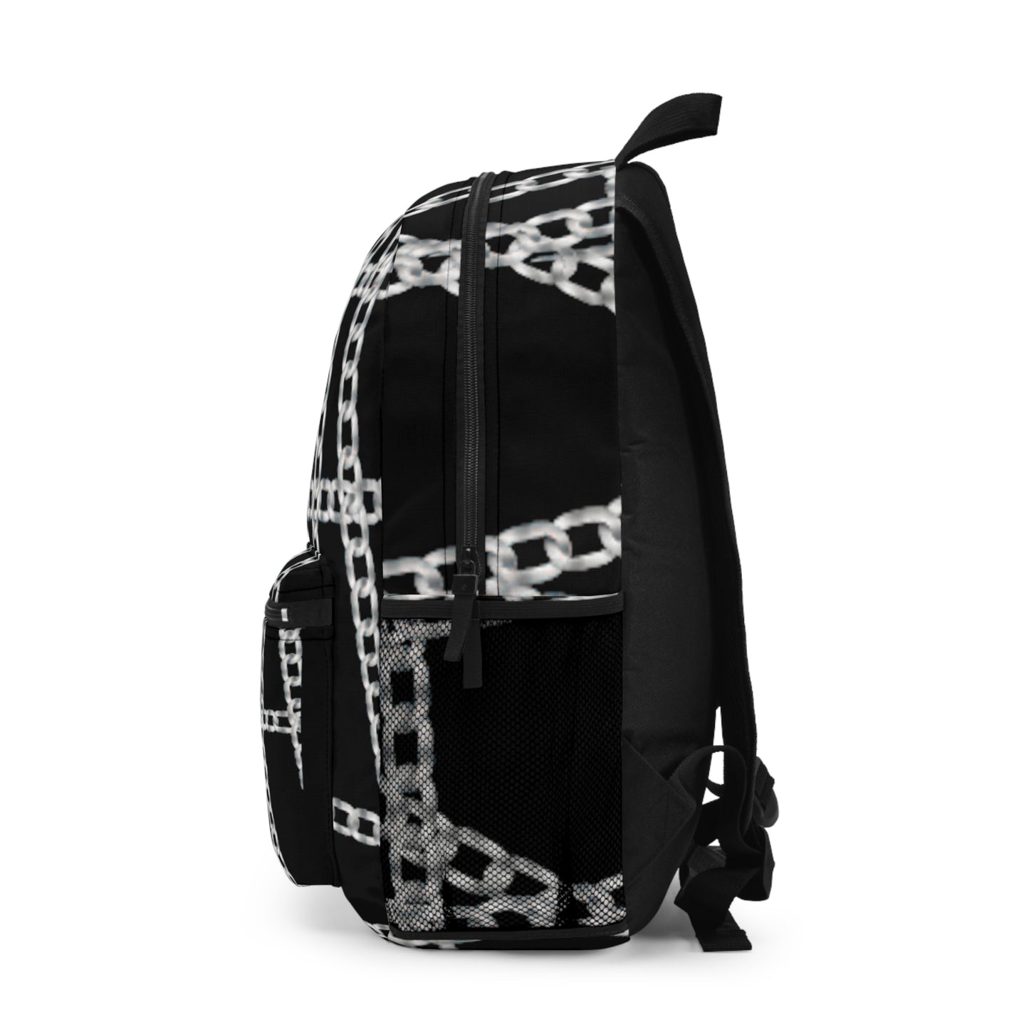 OMNI™ Young Flames Backpack