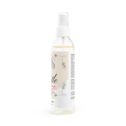 OMNI™ Collections Calming Toner