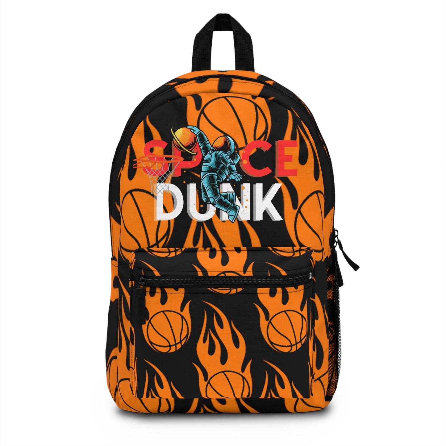 OMNI™ Space Dunk Backpack