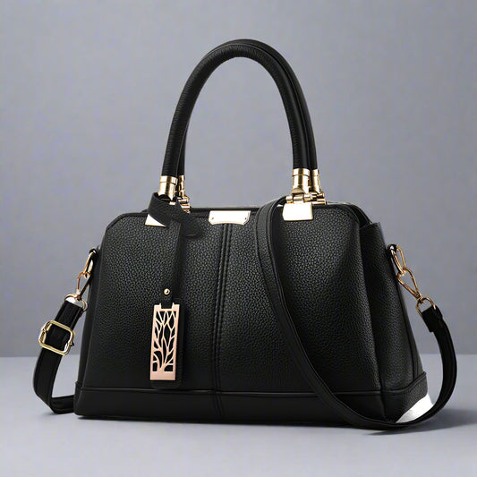 OMNI™ Sylva Luxe Handbag