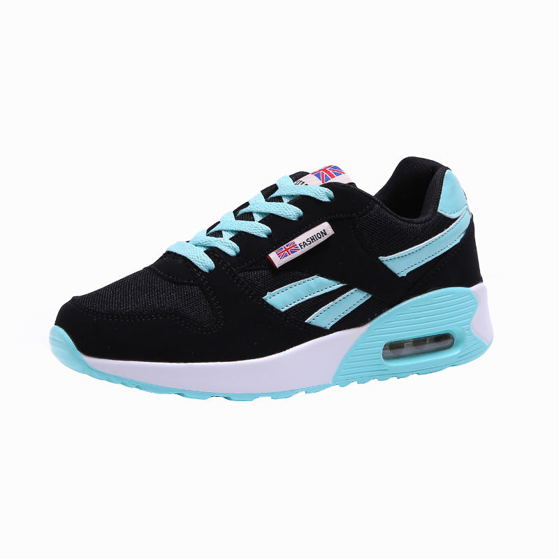 OMNI™ Women's Breathable Running Shoes