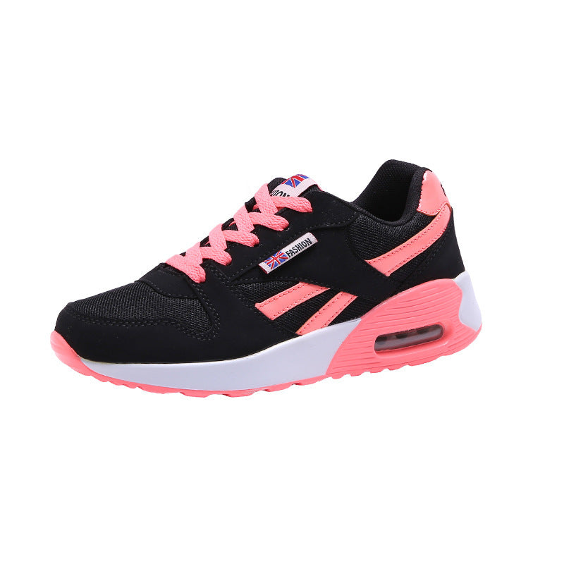 OMNI™ Women's Breathable Running Shoes