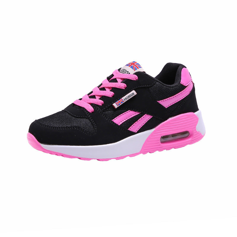 OMNI™ Women's Breathable Running Shoes