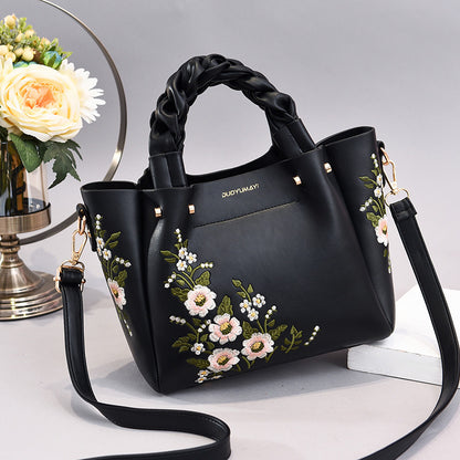 OMNI™ Florienne Elegance Handbag