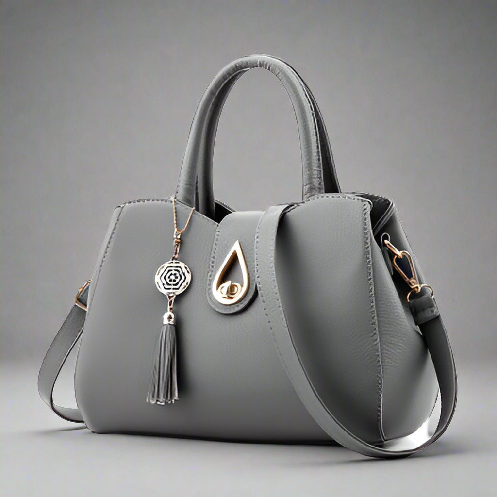 OMNI™ Lévana Luxe Handbag