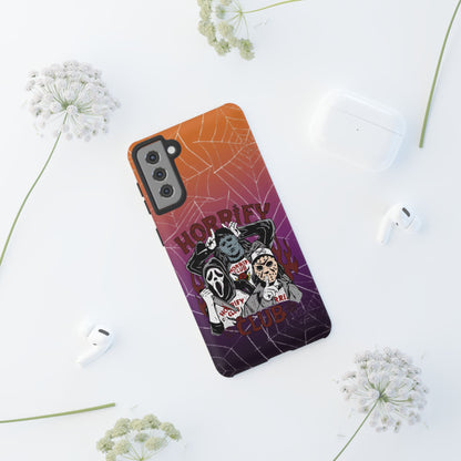 OMNI™ Horrify Club Double Layered Phone Case