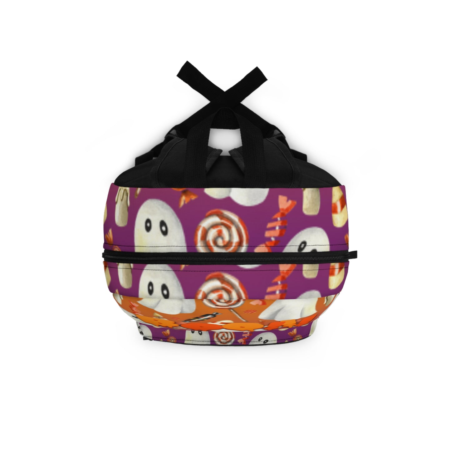 OMNI™ Halloween Graphic Backpack