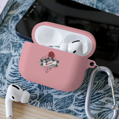 OMNI™ Roses AirPods and AirPods Pro Case Cover